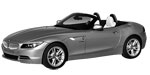 BMW E89 P241C Fault Code